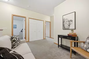 15652 Emerald Dr N, Hugo, MN 55038 - Photo 18