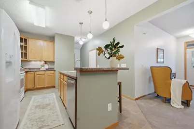 15652 Emerald Drive N #3, Hugo, MN 55038 - Photo 12