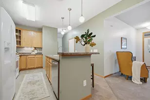 15652 Emerald Dr N, Hugo, MN 55038 - Photo 12