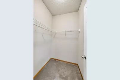 15652 Emerald Drive N #3, Hugo, MN 55038 - Photo 20