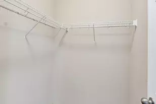 15652 Emerald Dr N, Hugo, MN 55038 - Photo 20