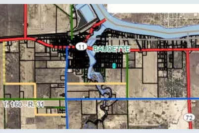 404 6th Avenue SE, Baudette, MN 56623 - Photo 4