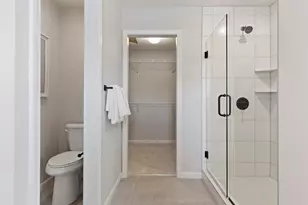 14437 104th Ave N, Maple Grove, MN 55369 - Photo 14