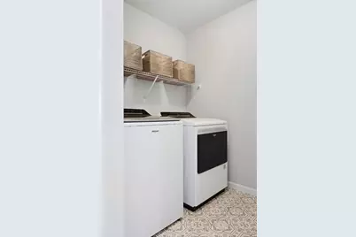 14437 104th Avenue N, Maple Grove, MN 55369 - Photo 18