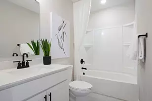 14437 104th Ave N, Maple Grove, MN 55369 - Photo 20