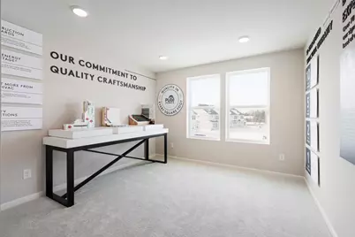 14437 104th Avenue N, Maple Grove, MN 55369 - Photo 16