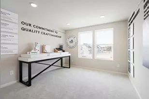 14437 104th Ave N, Maple Grove, MN 55369 - Photo 16