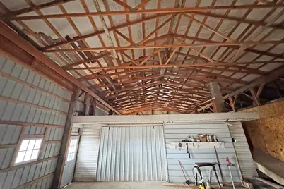 12549 County 21, Canton, MN 55922 - Photo 72