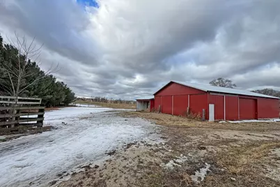 12549 County 21, Canton, MN 55922 - Photo 76