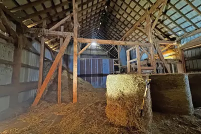 12549 County 21, Canton, MN 55922 - Photo 58