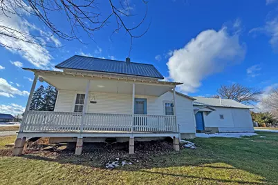 12549 County 21, Canton, MN 55922 - Photo 44