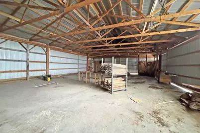 12549 County 21, Canton, MN 55922 - Photo 78