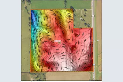 12549 County 21, Canton, MN 55922 - Photo 80