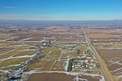 12549 County 21, Canton, MN 55922 - Photo 10