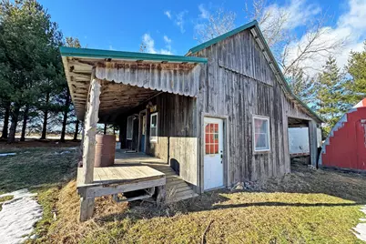 12549 County 21, Canton, MN 55922 - Photo 48