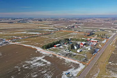 12549 County 21, Canton, MN 55922 - Photo 1