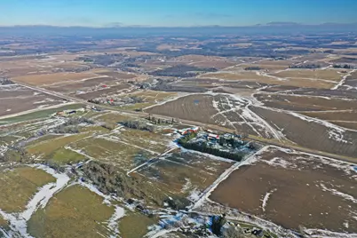 12549 County 21, Canton, MN 55922 - Photo 16