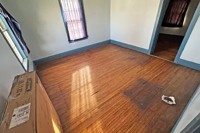 12549 County 21, Canton, MN 55922 - Photo 46