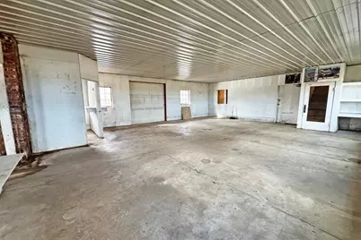 12549 County 21, Canton, MN 55922 - Photo 66