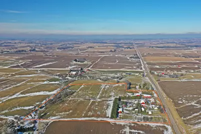 12549 County 21, Canton, MN 55922 - Photo 4