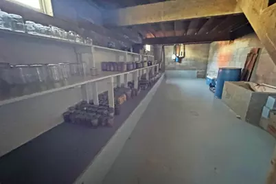 12549 County 21, Canton, MN 55922 - Photo 34