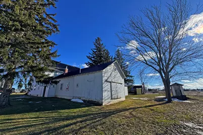 12549 County 21, Canton, MN 55922 - Photo 24