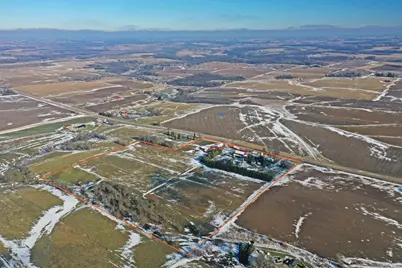 12549 County 21, Canton, MN 55922 - Photo 6