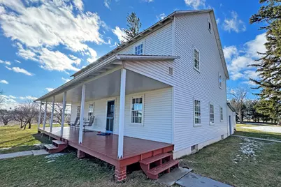 12549 County 21, Canton, MN 55922 - Photo 20