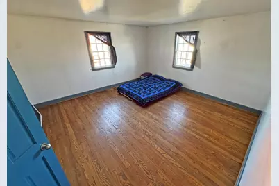 12549 County 21, Canton, MN 55922 - Photo 30