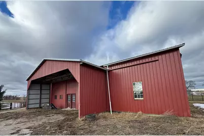 12549 County 21, Canton, MN 55922 - Photo 68