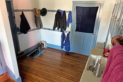 12549 County 21, Canton, MN 55922 - Photo 32