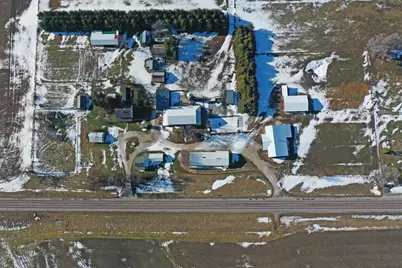 12549 County 21, Canton, MN 55922 - Photo 12