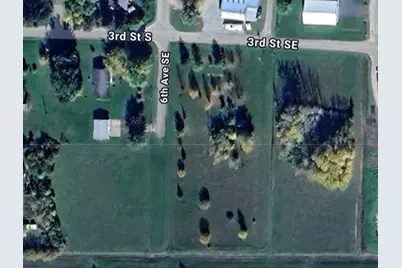 Lots 9 & 10 6th Avenue SE, Baudette, MN 56623 - Photo 6