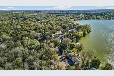 9805 Sharon Place NW, Rice, MN 56367 - Photo 68