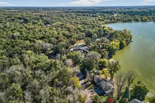 9805 Sharon Pl NW, Rice, MN 56367 - Photo 68