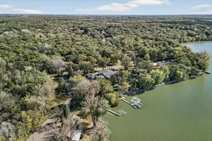 9805 Sharon Pl NW, Rice, MN 56367 - Photo 44