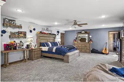 9805 Sharon Place NW, Rice, MN 56367 - Photo 36