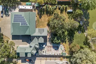 9805 Sharon Pl NW, Rice, MN 56367 - Photo 62