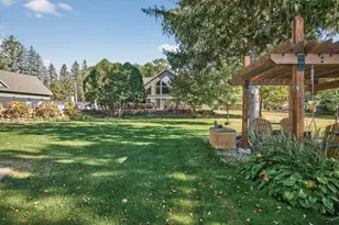 9805 Sharon Pl NW, Rice, MN 56367 - Photo 30