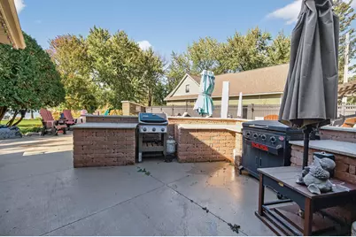 9805 Sharon Place NW, Rice, MN 56367 - Photo 42