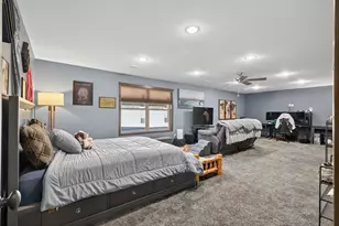 9805 Sharon Pl NW, Rice, MN 56367 - Photo 64