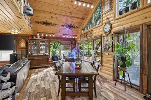 9805 Sharon Pl NW, Rice, MN 56367 - Photo 20