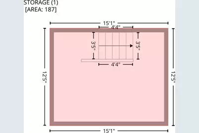 9805 Sharon Place NW, Rice, MN 56367 - Photo 78