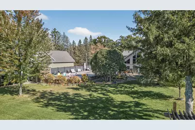 9805 Sharon Place NW, Rice, MN 56367 - Photo 60