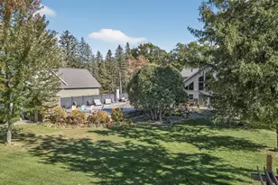 9805 Sharon Pl NW, Rice, MN 56367 - Photo 60