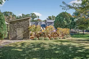 9805 Sharon Pl NW, Rice, MN 56367 - Photo 48