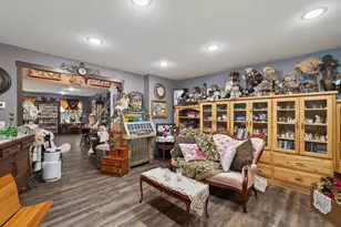 9805 Sharon Pl NW, Rice, MN 56367 - Photo 12