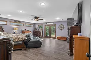 9805 Sharon Pl NW, Rice, MN 56367 - Photo 68