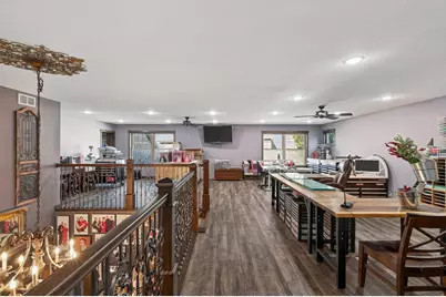 9805 Sharon Place NW, Rice, MN 56367 - Photo 34