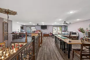 9805 Sharon Pl NW, Rice, MN 56367 - Photo 34